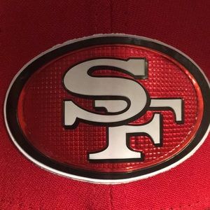 Meet your Posher, Gabby